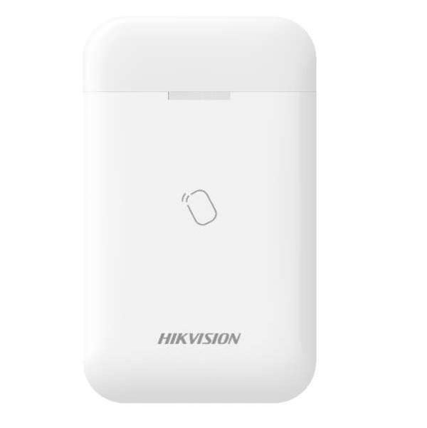 Считыватель меток Hikvision DS-PT1-WB