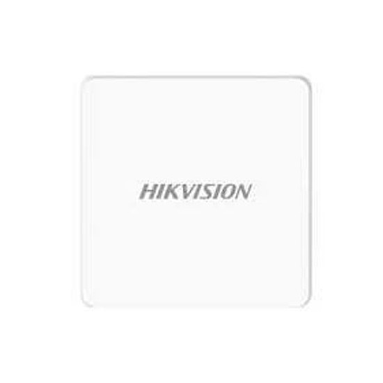 Точка доступа Wi-Fi 6 встраиваемая Hikvision DS-3WAP621E-SI