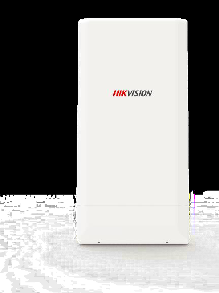 Беспроводной мост уличный Hikvision DS-3WF02C-5N/O