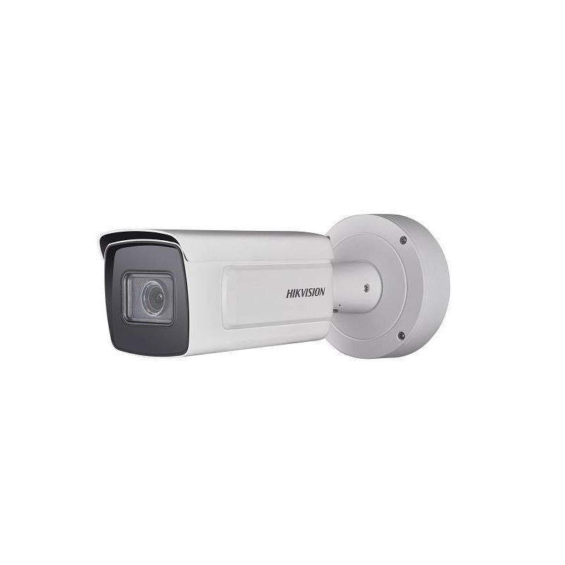 IP-камера Hikvision DS-2CD5AC5G0-IZHS (2.8–12 мм) 12 Мп