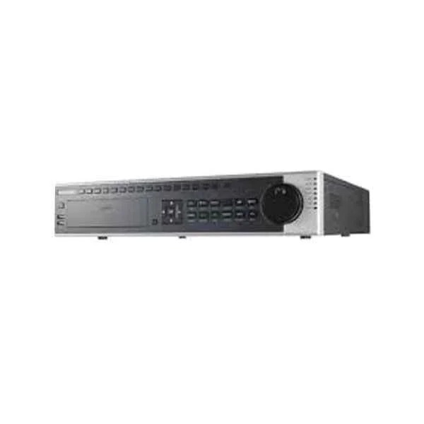 IP-видеорегистратор Hikvision DS-8632NI-I8