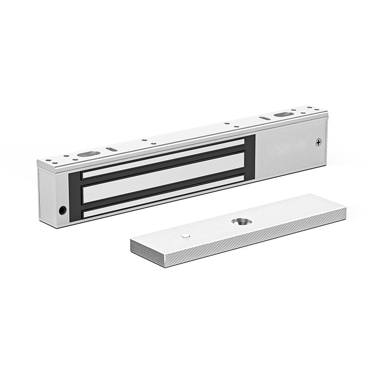 Электромагнитный замок KANIHAD ML-380A (350 кг)