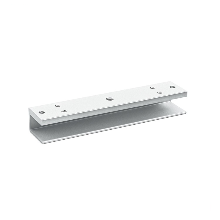 Кронштейн KANIHAD ML-180U (для стеклянной двери, 180 кг)