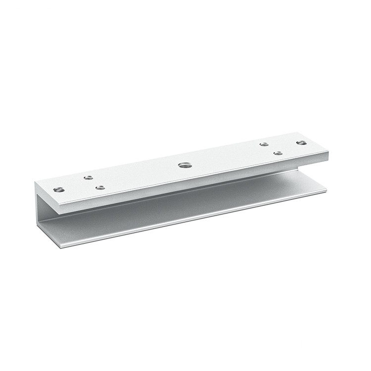 Кронштейн KANIHAD ML-280U (для стеклянной двери, 280 кг)