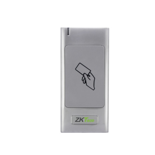 Считыватель карт EM-Marine ZKTeco MR101[ID]