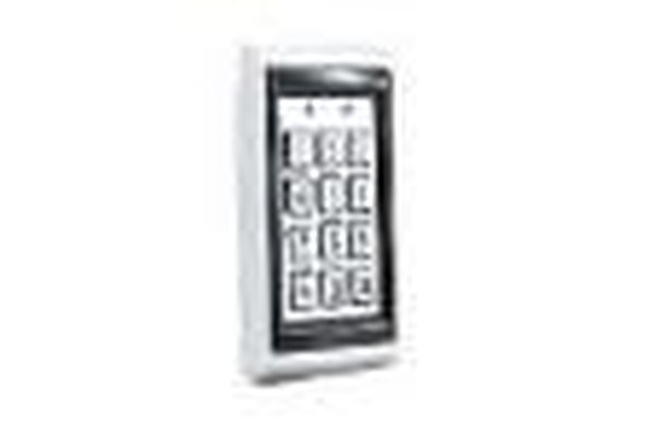 Аксессуар Hikvision IBA 7612