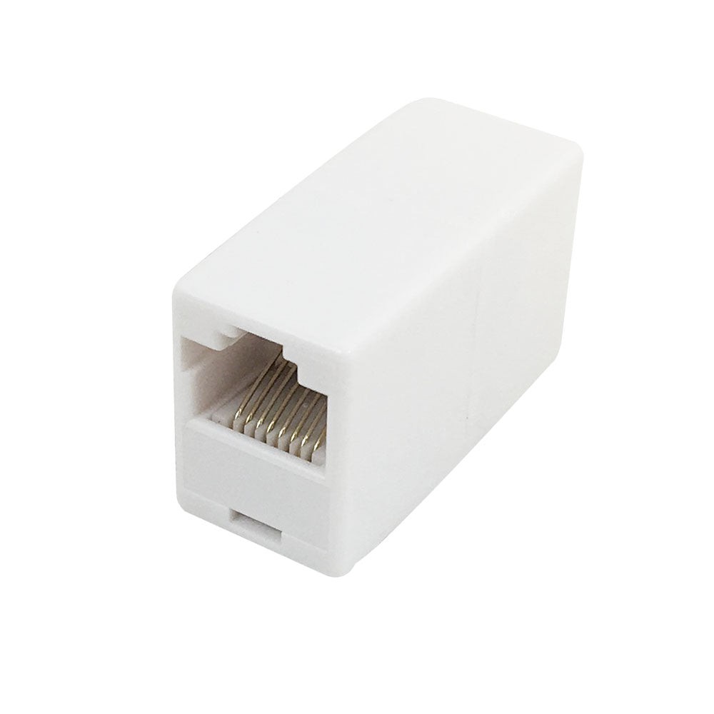 Соединитель RJ-45 (LAN Adapter)