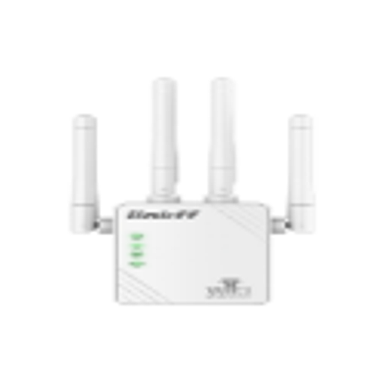 Wi-Fi роутер Linkff FF-AP3A