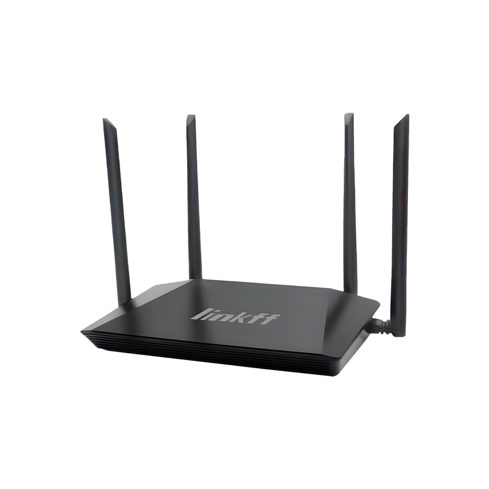 Wi-Fi роутер Linkff FF-B300A