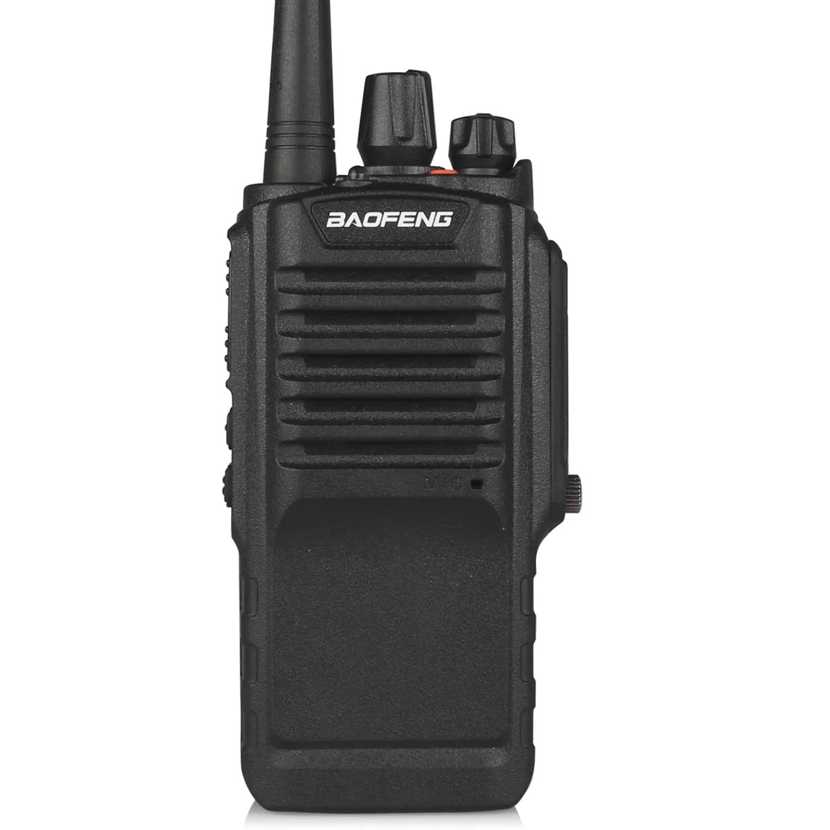 Рация Baofeng BF-9700 (UHF, 8 Вт)