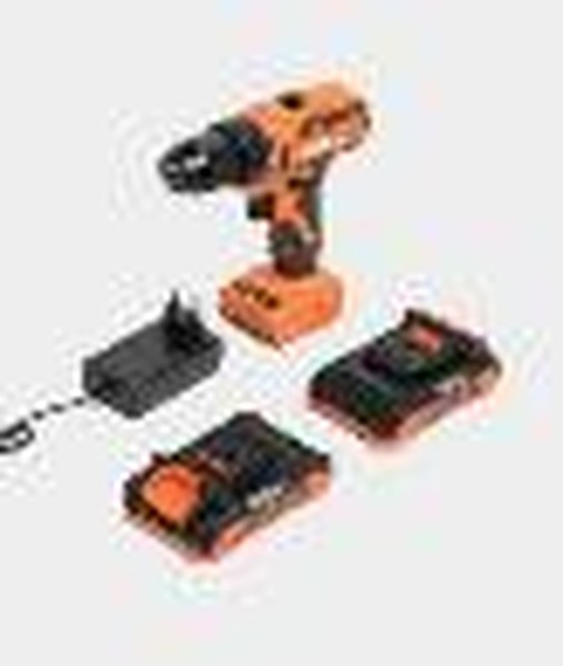 OneX Pro2113 shurupovyorti