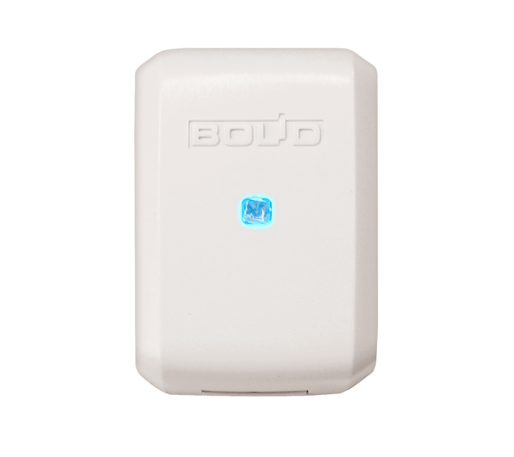 Преобразователь интерфейсов USB/RS-485 «С2000-USB» (Болид)