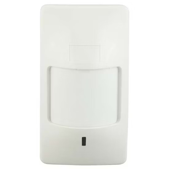 Извещатель движения Roiscok RK-410-PR (ИК)