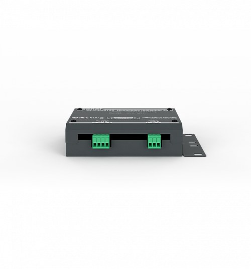 Источник питания Sonar RPC-024125