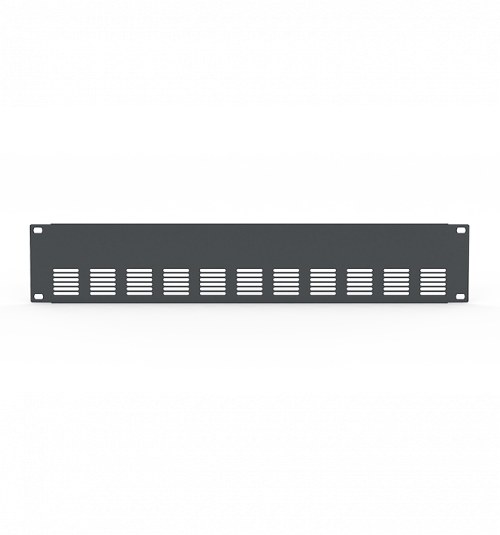 Фальшпанель для шкафа 19" Sonar SBP-002