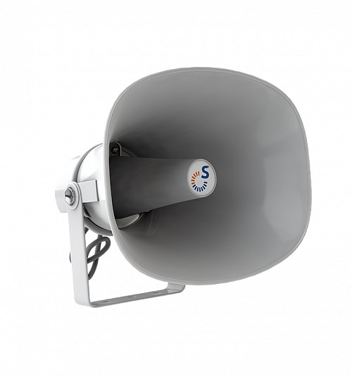 Громкоговоритель рупорный Sonar SHS-15T