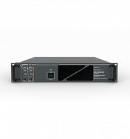 Усилитель мощности трансляционный Sonar SPA-212DP