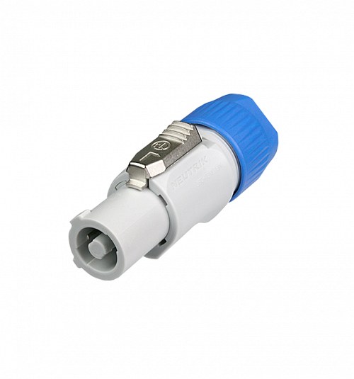 Коннектор powerCON Sonar SPC-20G