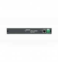 Карта дистанционного управления Sonar SRG-3220R2