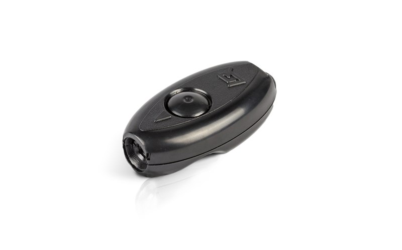 Тестер для пожарных извещателей Рубеж ОТ-1 Оптический тестер