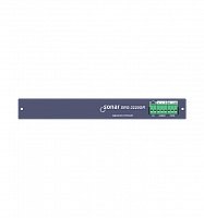 Плата ГОиЧС Sonar SRG-3220GR