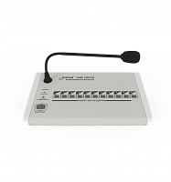 Пульт микрофонный Sonar SAR-1051B
