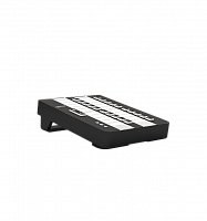 Панель расширения пульта Sonar SNRC-7120