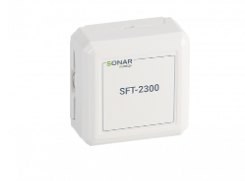 Фильтр оконечный Sonar SFT-2300-M