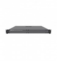 Корпус для встраиваемых модулей Sonar SME-2A (1U)