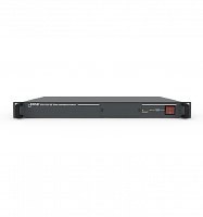 Блок электропитания Sonar SPD-3322-SE