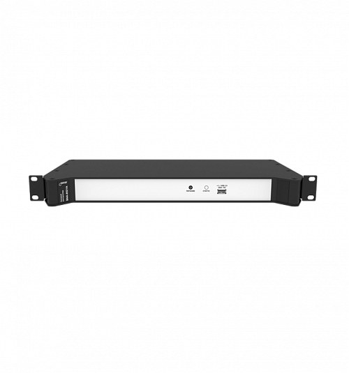 Сетевой контроллер обратной связи Sonar SNA-8521A