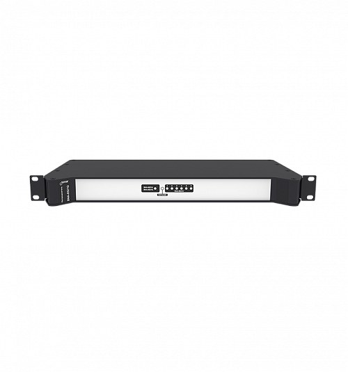 Распределитель системы обратной связи Sonar SNA-8521G