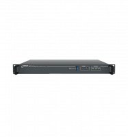 Зарядное устройство Sonar SBC-3250