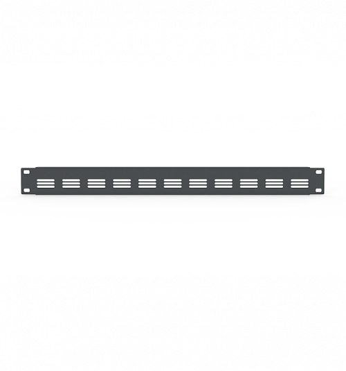 Фальшпанель Sonar SBP-001