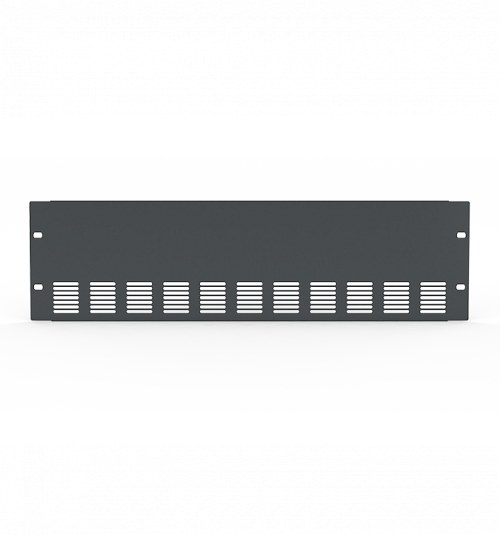 Фальшпанель Sonar SBP-003
