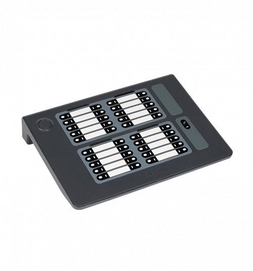 Панель расширения микрофонного пульта Sonar SRX-8040