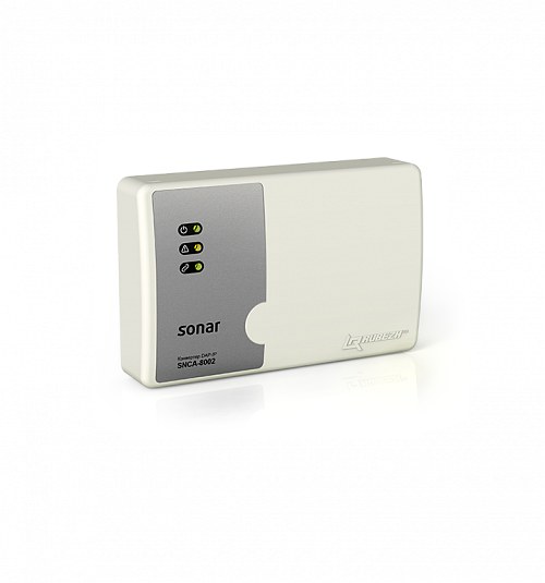 Конвертер DAP-IP Sonar SNCA-8002