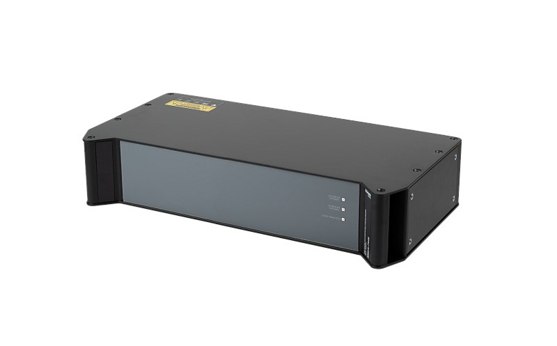 Сетевой контроллер Sonar SNCA-7448
